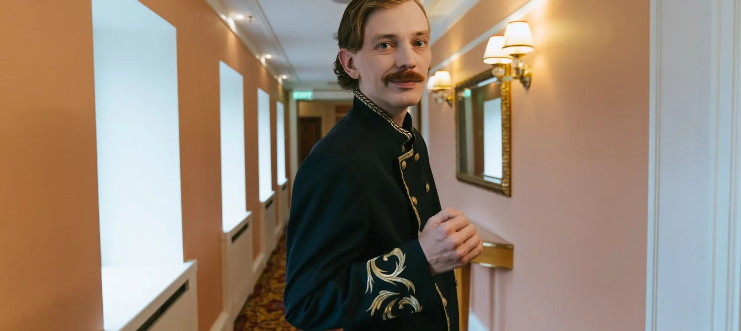 image-6253416eef4aeacc985a72638373c9575cbf56a4-3500x2333-jpg